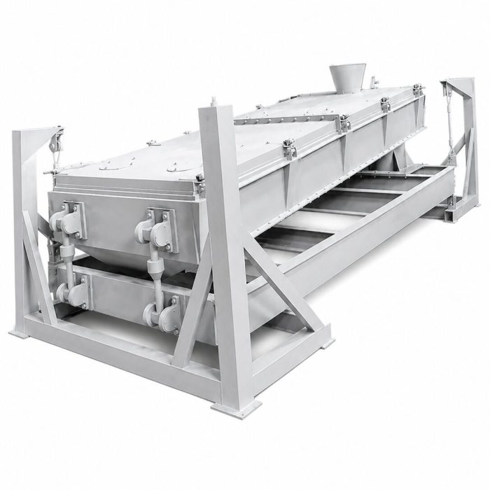 rotex vibrateor img 12